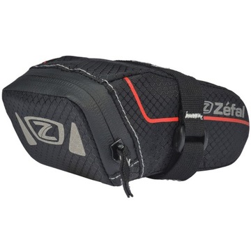 ZEFAL Z LIGHT PACK XS 0,3l torebka podsiodłowa 42g