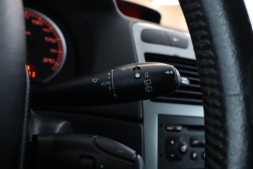 Peugeot 307 I Kombi 2.0 16V 136KM 2004 Peugeot 307 2.0 16V, GAZ, Klima, Klimatronic, zdjęcie 16