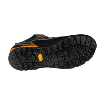 Трекинговые туфли Alpinus The Ridge Mid Pro 40 a/p