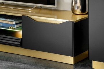 FAME МЕБЕЛЬ ДЛЯ ГОСТИНОЙ / КОМПЛЕКТ МЕБЕЛИ / СЕКЦИЯ