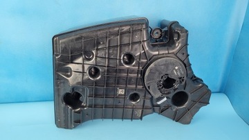 MERCEDES W213 E350 3.0 CDI 17r ADBLUE TANK A2134705001