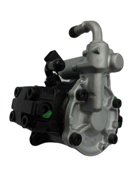 Pompa 03l130755h Siemens 1.6 TDI Audi Vw Skoda Seat Kaucja zwrotna