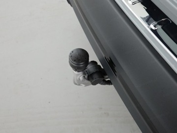 Mercedes GLA II Off-roader Facelifting 2.0 220 190KM 2026 MERCEDES-BENZ GLA 220 4-Matic AMG Line 2.0 (190KM) 2026, zdjęcie 12