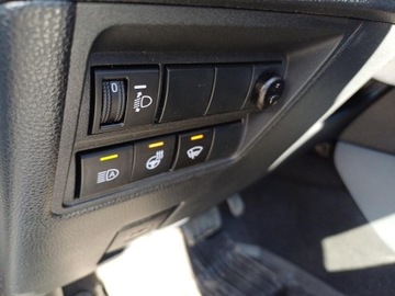 Toyota Yaris IV Cross 1.5 Hybrid 116KM 2021 Toyota Yaris Cross Hybrid 1.5 Adventure 4x4 Hybrid, zdjęcie 23