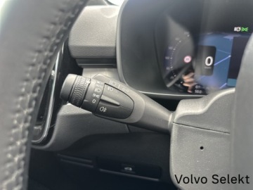 Volvo XC40 Crossover Facelifting 2.0 B3 163KM 2023 Volvo XC 40 XC40 B3 Benzyna | Core | Salon Polska, zdjęcie 22