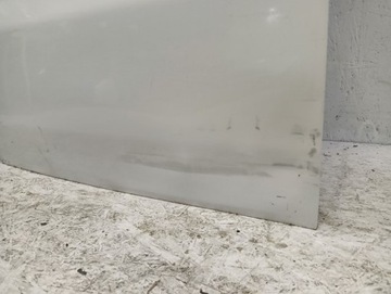 DVEŘE LEVÉ ZADNÍ LEVÝ VW T5 7H T6 7E 2003-2023R