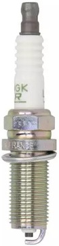 NGK 7113 ŚWIECA ZAPŁONOWA LFR5B