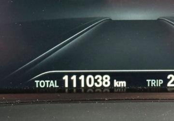 BMW X3 G01 SUV 2.0 20d 190KM 2018 BMW X3 I wlasciciel M Sport Gwarancja Bezwypadkowy FVAT23, zdjęcie 31