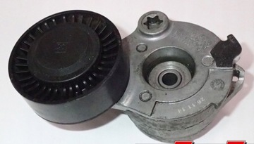 НАТЯЖНОЙ РОЛИК КЛИНОВОГО РЕМНЯ AUDI Q7 059903133J
