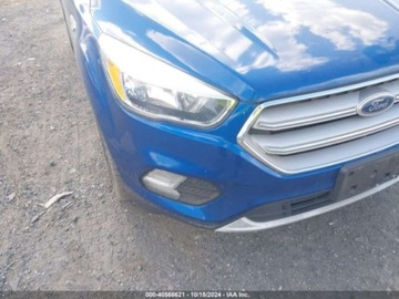 Ford Escape III 2019 Ford Escape 2019 Ford Escape SE FWD 1.5 Benzyna 180KM, zdjęcie 7