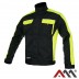 BLUZA robocza CLASSIC-VIS 48