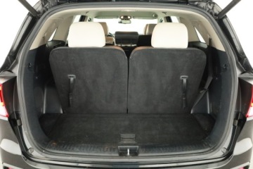 Kia Sorento III SUV 2.0 CRDi 185KM 2017 Kia Sorento 2.0 CRDi, Salon Polska, 182 KM, 4X4, zdjęcie 10