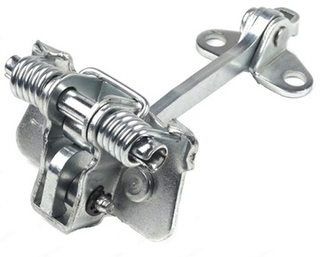 PEUGEOT 406 OGRANICZNIK DRZWI PRZÓD=TYŁ LEWY=PRAWY