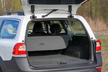 Volvo XC70 II Kombi Facelifting 2.0 D4 DRIVE-E 181KM 2015 Volvo XC 70 D4 Drive-E Dynamic Summum, zdjęcie 13