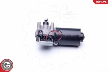 ESEN SKV 19SKV037 MOTOR STĚRAČE