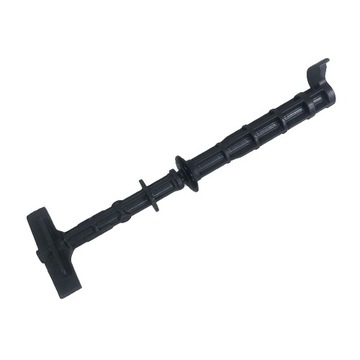 KARCHER K4 K5 wyłącznik włącznik trzpień gałka dźwignia nowy typ oryginał