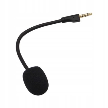 Mikrofon S699 Arctis 1 jack 3.5 mm