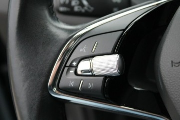 Skoda Superb III Kombi Facelifting 2.0 TDI SCR 200KM 2021 Škoda Superb Skoda Superb Ambition DSG Nawigacja, zdjęcie 21