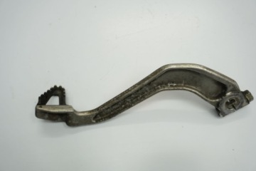 HONDA CRF 1000 L AFRICA TWIN 15-17 РЫЧАГ НОЖНОГО ТОРМОЗА