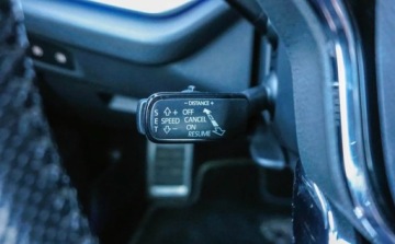 Skoda Octavia IV Kombi 2.0 TDI 150KM 2022 Skoda Octavia Skoda Octavia IV 2.0TDI DSG Dynamic 2.0 Diesel 150KM, zdjęcie 11