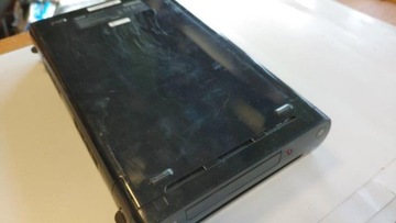 КОНСОЛЬ NINTENDO WII U 32 ГБ, ОГРАНИЧЕННАЯ ВЫПУСК ZELDA + ГЕЙМПАД