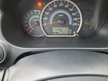 Mitsubishi Colt VII 2014 Mitsubishi Space Star, KLIMA, nowy akumulator!!, zdjęcie 18