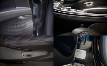 Renault Espace V Van 1.8 Energy TCe 225KM 2020 Renault Espace Renault Espace 1.8 TCe Energy Initiale Paris EDC 1.8 Benzyna, zdjęcie 27