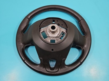 VOLANT RENAULT FLUENCE 12-16