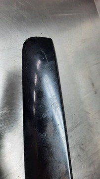 СМЕСЬ МИКРОСТИКОВ TOYOTA AVENSIS T25 HB FLAP