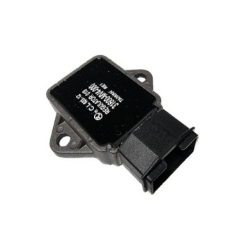 РЕГУЛЯТОР НАПРЯЖЕНИЯ CL HONDA CBR/VTR/VT/XLV/VFR CL6