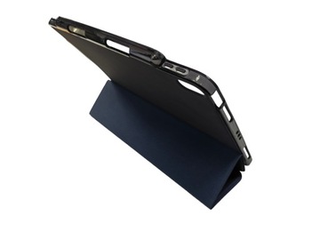 Чехол ProCase для iPad 10 10,9 дюйма, модель 2022 г., 10-го поколения, темно-синий