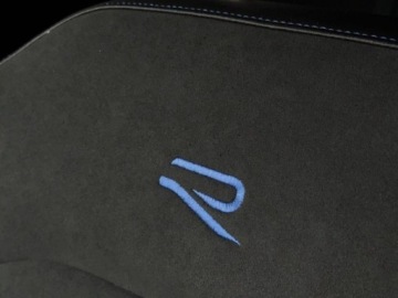 Volkswagen Arteon Shooting Brake R 2.0 TSI 320KM 2024 Volkswagen Arteon Shooting Brake R 2.0 TSI Fv 23, gwarancja 2.0 Benzyna, zdjęcie 25