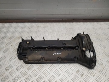 JEEP GRAND CHEROKEE 20132531 KRYTU VENTILU