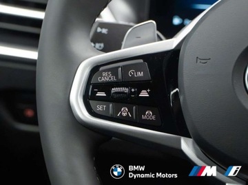 BMW Seria 4 G22-23-26 Coupe 2.0 430i 245KM 2025 BMW Seria 4 30i xDrive Gran Coupe 245 KM - Kamera 360 - Adaptacyjne LEDy -, zdjęcie 26