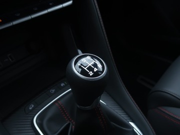 MG ZS II SUV Classic 1.5 VTi-Tech 106KM 2024 MG ZS SUV 1.5, 1. Właściciel, Serwis ASO, VAT 23%, zdjęcie 16