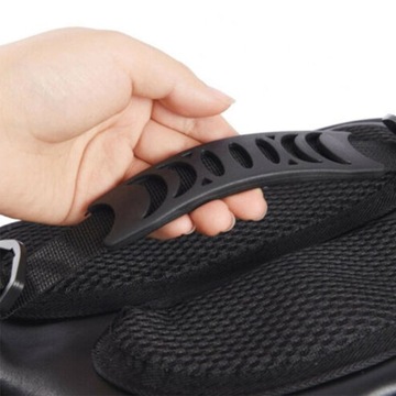 МНОГОФУНКЦИОНАЛЬНАЯ СУМКА ДЛЯ МОТОЦИКЛА СЕДЛО ЗАДНЕГО СИДЕНИЯ