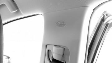 Mitsubishi Outlander III SUV Facelifting 2015 2.0 MIVEC 150KM 2016 outlander.. Kamera.. Ledy .. Nawigacja.. 2 x Koła .. 2 x PDC .. Klimatronik, zdjęcie 8