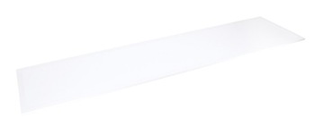 PANEL BACKLIGHT SUPERIOR BLS 40W 4000K 5000LM IP44 120x30 PZH