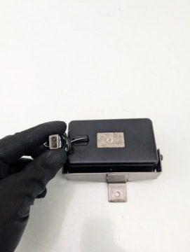 ДИНАМИК BMW R 1200 RT 10-13