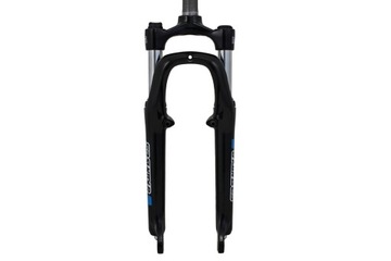 AMORTYZATOR 24 XCT SR SUNTOUR 1CAL21 VB C.P. AS123