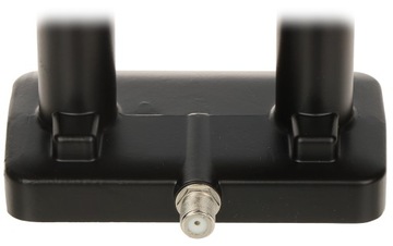 ИНВЕРТО-МОНОБЛОЧНЫЙ ПРЕОБРАЗОВАТЕЛЬ