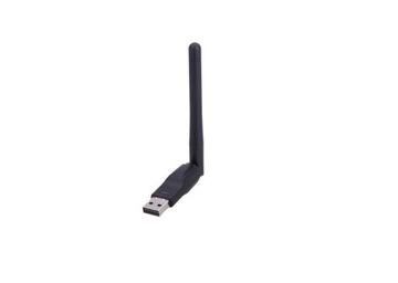 WIFI-терминал Dell Wyse ZX0 AMD 8/128SSD Win10