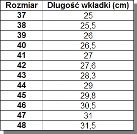 CXS DIORIT O2 ВОДОНЕПРОНИЦАЕМАЯ ОБУВЬ ЗАЩИТА лодыжки размер 44