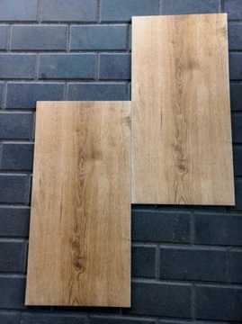 GRES DREWNOPODOBNY 30X60 GAT.1 NOWOŚĆ