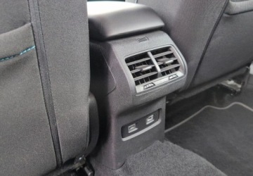 Citroen 2023 Citroen C4 e-C4 EV136 50kWh Feel Pack SalonPL FVat Od Reki Zadbany 136KM, zdjęcie 12