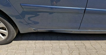 Citroen C4 Picasso I 1.6 HDi FAP 112KM 2011 Citroen C4 Picasso 1.6 e-HDI 112KM AUTOMAT lifting Alufelgi Tempomat 1.6, zdjęcie 18