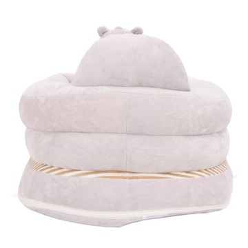 Детское кресло Cartoon с поддержкой Детский стульчик до 20 лет