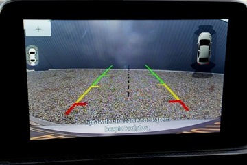 Ford Kuga III SUV Plug-In 2.5 Hybrid 190KM 2023 Ford Kuga VIGNALE skóra Nawi FUL LED el.klapa, zdjęcie 14