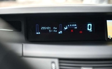 Renault Espace IV Van Facelifting 2.0 dCi 150KM 2013 Renault Grand Espace Renault Grand Espace 2.0 dCi FAP Initiale 2.0 Diesel, zdjęcie 36