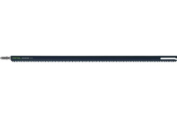 Festool Brzeszczot do mat. izola. DSB 350/G 575415